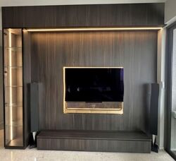 Clavon (D5), Apartment #600964251